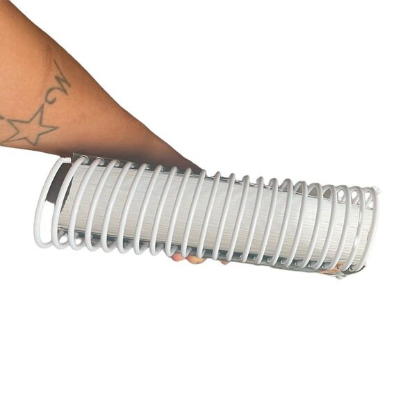 Gahart's 2020 Intravenous Medications: A Handbook for Nurses and Health Profes.. - Picture 7 of 7